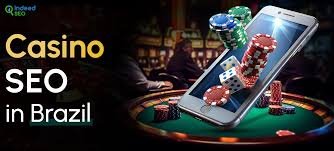 slots games view on rbaj designed for smooth mobile browsing