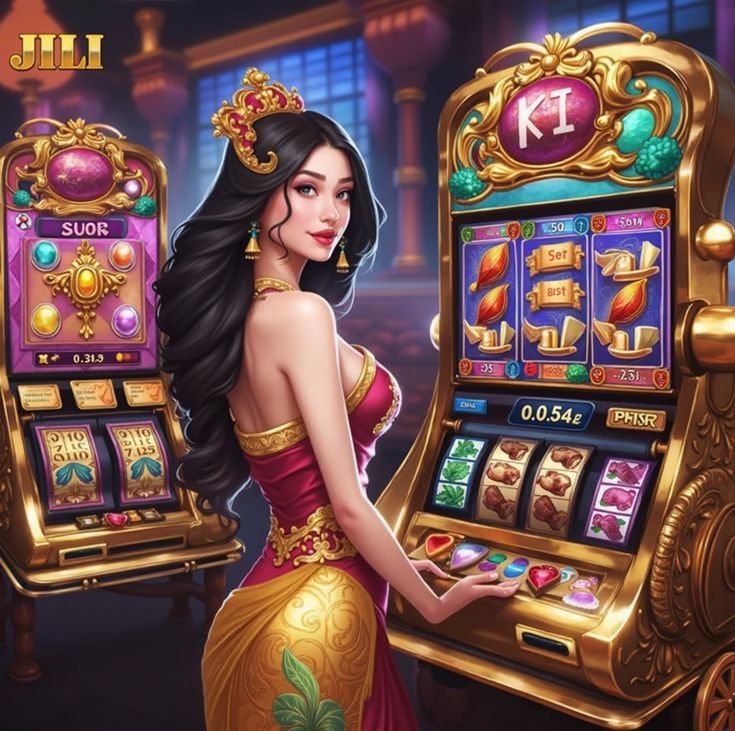 adult Bangladesh visitors reviewing rbaj slots games and account pages