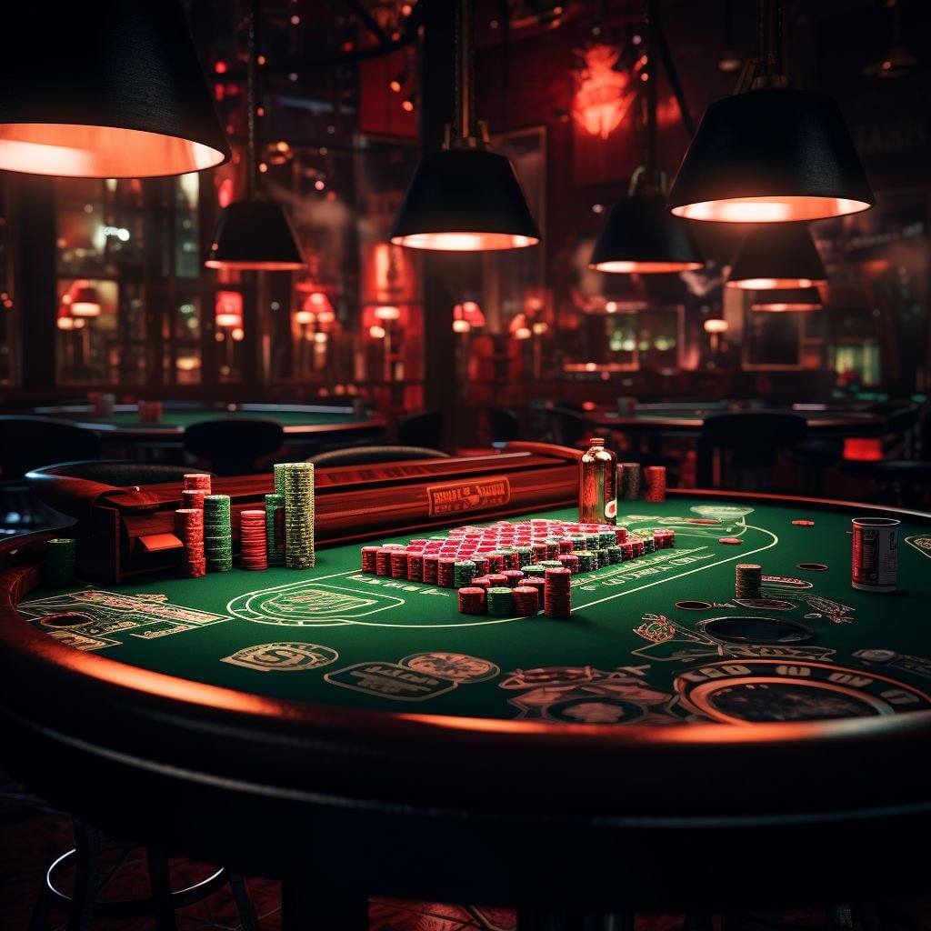 adult Bangladesh users reviewing rbaj live casino content and account pages