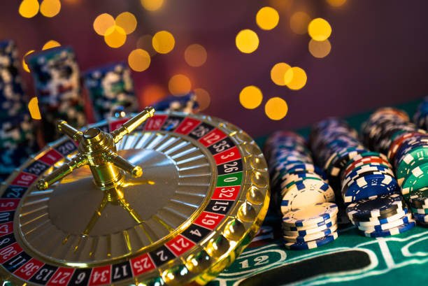 organized rbaj sports betting page with clear categories and account guidance