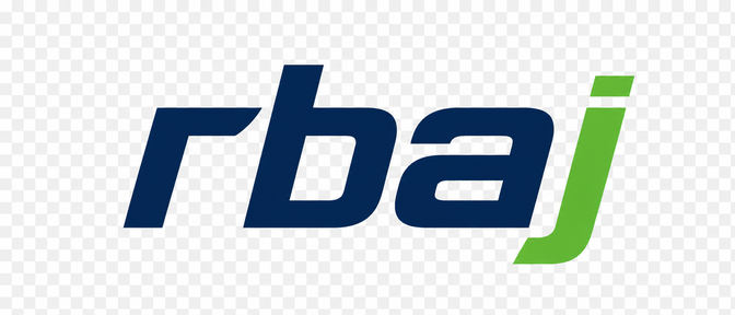 rbaj homepage logo for Bangladesh users